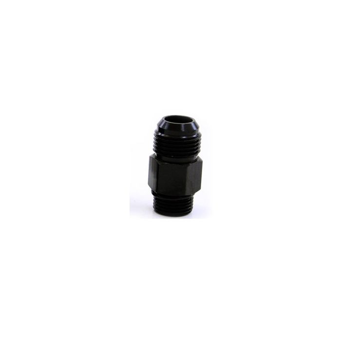 AN10 Lightning 500 Nitrous Oxide Bottle Nozzle Express NX 11727