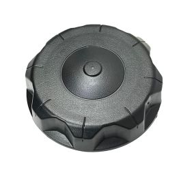 Safe Tank and 10 GallonTank Lid Nitrous Express NX 15080