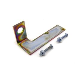 Dominator Wot Switch Bracket Only Nitrous Express NX 15518