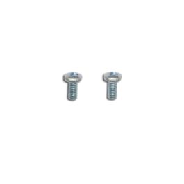 Solenoid Mounting Screw for Mainline and W/M Solenoids Nitrous Express NX 15521