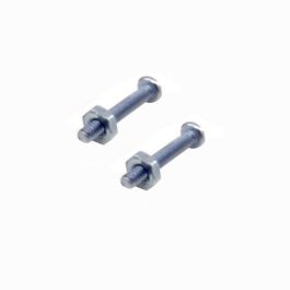 Mounting Screw for Arming Switch Nitrous Express NX 155222