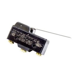 High AMP WOT Switch Only Nitrous Express NX 15545