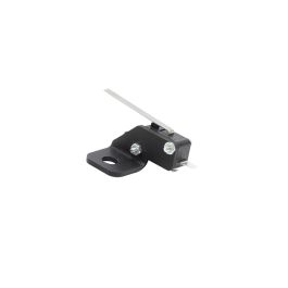 WOT Switch Bracket for Ford mustang 2011+ Nitrous Express NX 15546