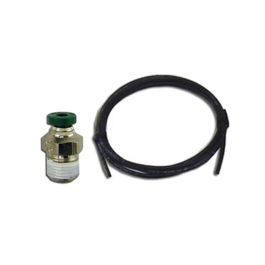 Poly Purge Line Upgrade Nitrous Express NX 15614