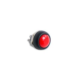 Premium Nitrous System Activation Push Button Nitrous Express NX 15701