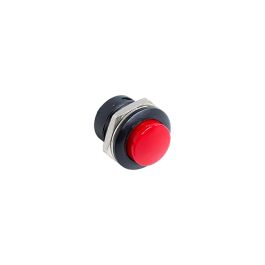 Nitrous System Activation Push Button Nitrous Express NX 15706