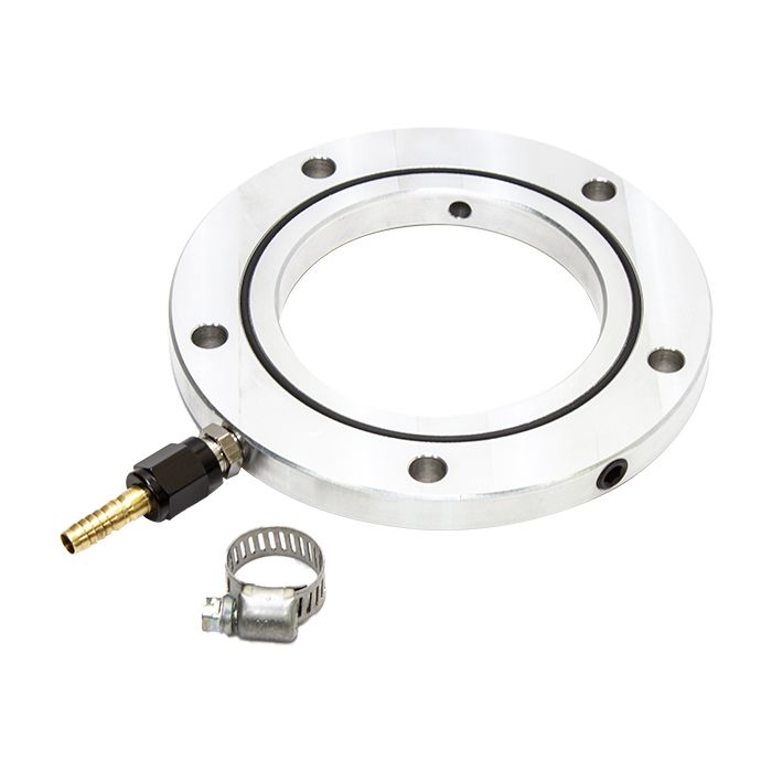 Nitrous Express NX 15728P EFI Fuel Pump Spacer