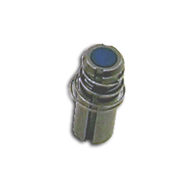 Kit de reparación de solenoide para metanol, cuerpo pequeño, orificio 0,150 Nitrous Express NX 15735