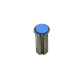 Solenoid Rebuild Kit for Methanol .187 / .310 Lightning Solenoids Nitrous Express NX 15737