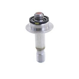 Rebuild Kit for 15101L Solenoid for use with Gasoline / E85 Nitrous Express NX 15738