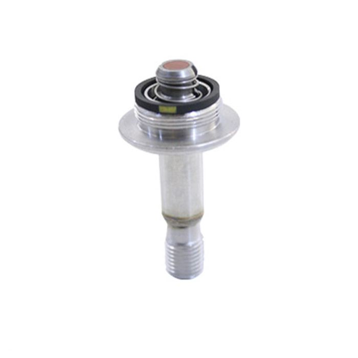 15101L Solenoid Repair Kit for Nitrous Express NX 15738 Gasoline/E85.