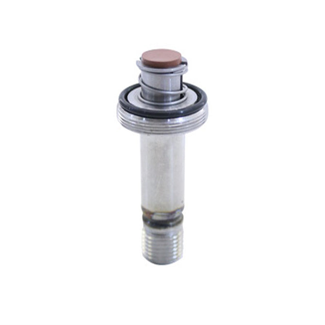 Kit de reparación para solenoide 15201L / 15301L para uso con gasolina / E85 Nitrous Express NX 15740