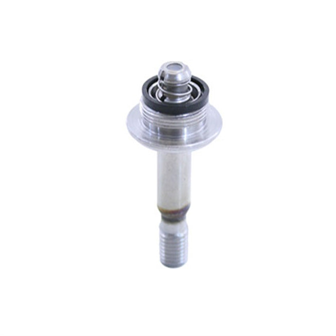 Nitrous Express NX 15741 15100L Solenoid Repair Kit