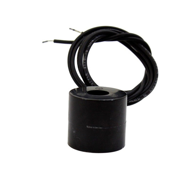 Imán de repuesto para solenoide de nitrous 15200L / 15300L Nitrus Express NX 15743