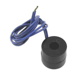 Replacement Magnet for 15100L Nitrous Solenoid Nitrous Express NX 15746