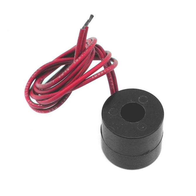 Imán de repuesto para solenoide de combustible 15201L Nitrous Express NX 15749