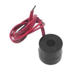 Replacement Magnet for 15301L Fuel Solenoid Nitrous Express NX 15750