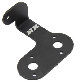 Solenoid Bracket for Ford Mustang 2018+ Nitrous Express NX 15764