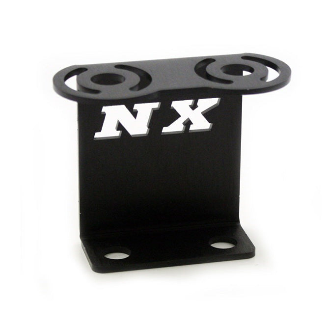 Soporte de solenoide Duramax Nitrous Express NX 15791-1