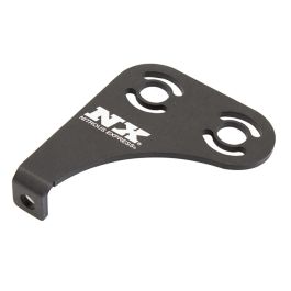 Solenoid Bracket for Polaris RZR 2015+ Nitrous Express NX 15811