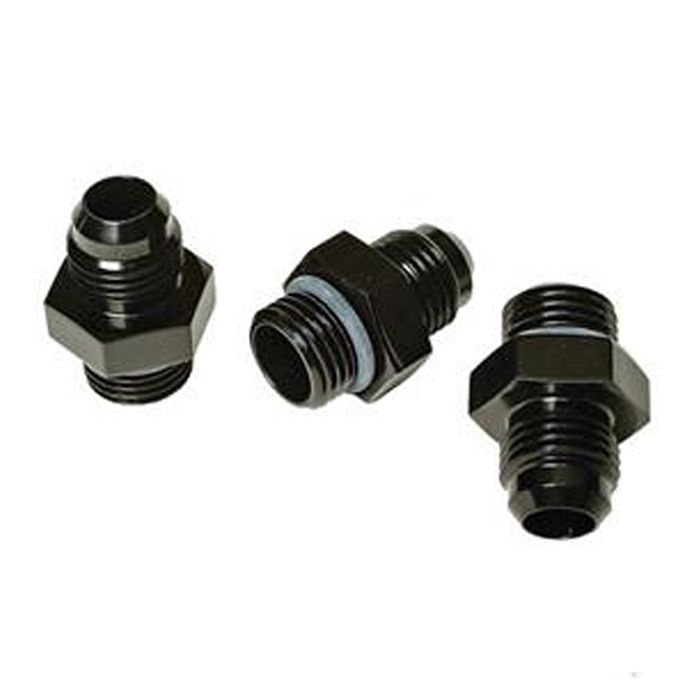 Adaptador de montaje AN10 a AN12 ORB Nirous Express NX 15837