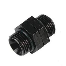 AN8 O-Ring to 3/8 NPT Fitting Nitrous Express NX 15839