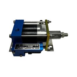 Next Generation Nitrous Pump Nitrous Express NX 15904