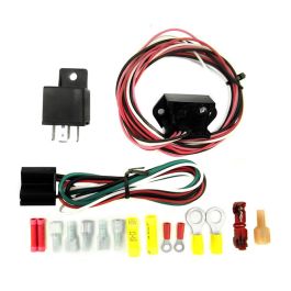 TPS Voltage Sensing Full Throtte Activation Switch 0-4.5 Volts Nitrous Express NX 15961