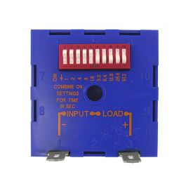 NX Digi-Set Delay Timer Nitrous Express NX 15964