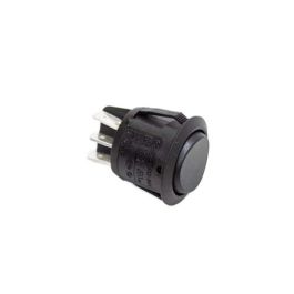 Switch for Remote Bottle Opener Nitrous Express NX 15967
