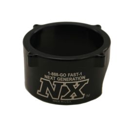 Body for Remote Bottle Opener Thumbscrew Style Opener Nitrous Express NX 15968