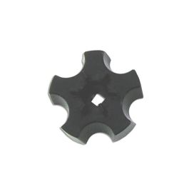 Gear for Remote Bottle Opener Thumbscrew Style Opener Nitrous Express NX 15969