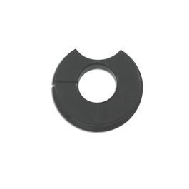 Collar for Remote Bottle Opener Thumbscrew Style Opener Nitrous Express NX 15970