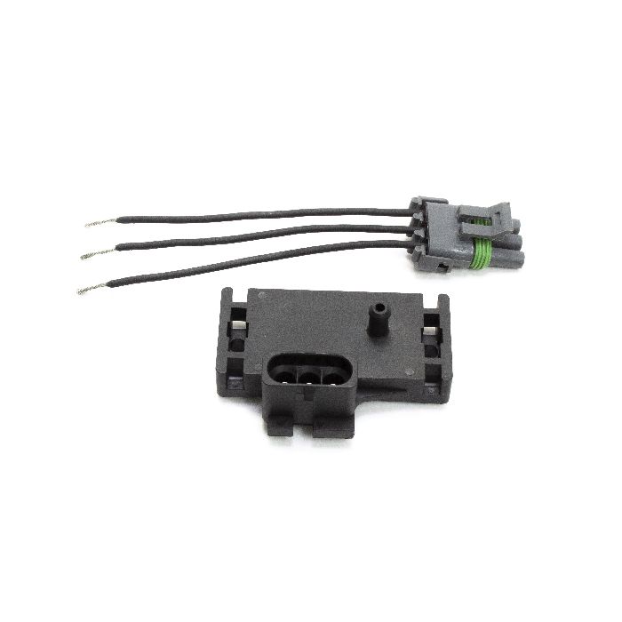 Vacuum Sensor for Max 5/6 Nitrous Express NX 16008V