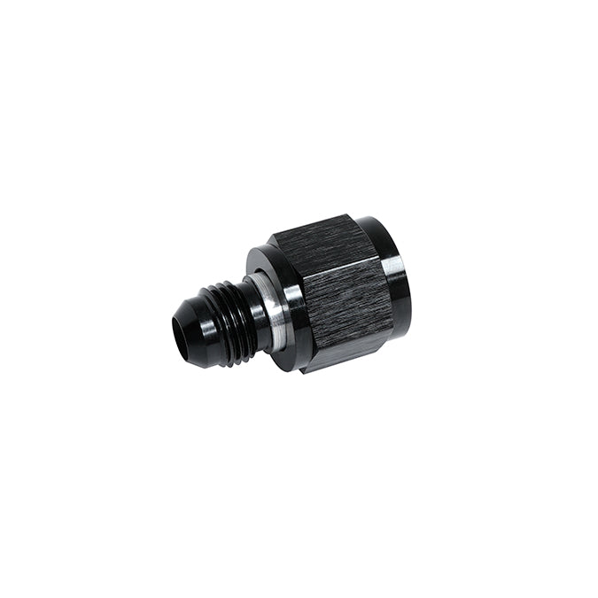 Reductor AN8 hembra a AN6 macho Nitrous Express NX 16050
