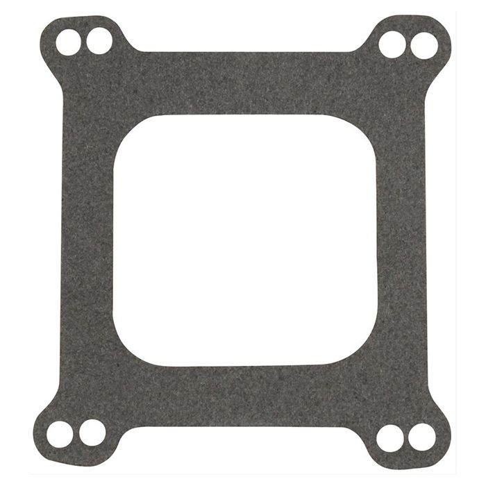 4150 Nitrous Express NX 16175 carburetor gasket
