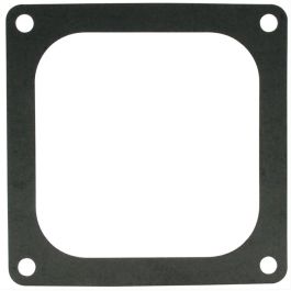 4500 Carburator Gasket 1 qty Nitrous Express NX 16176