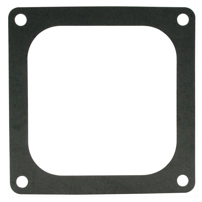 Carburetor Gasket 4500, 1 unit, Nitrous Express NX 16176