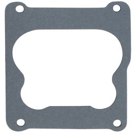 Q-Jet / Spreadbore Carburetor Gasket 1 qty Nitrous Express NX 16177