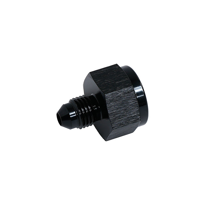 Adaptador AN6 hembra a AN4 macho Nitrous Express NX 16191
