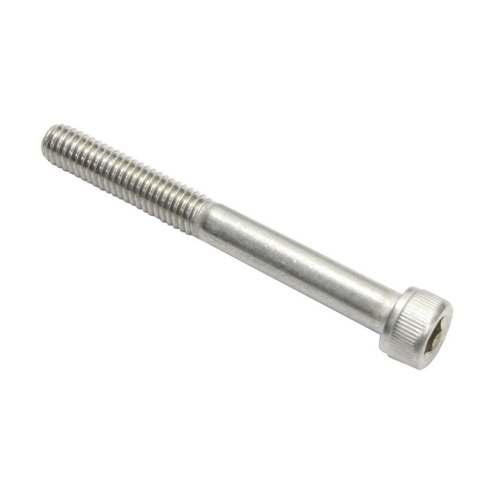 Nitrous Express NX 16216 6mm x 40mm Bolt
