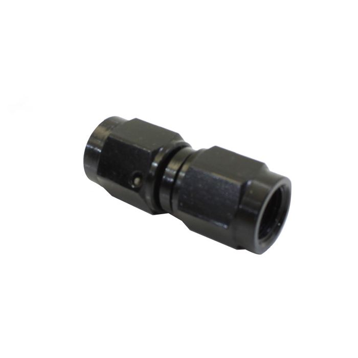 Nitrous Express NX 16236 AN3 Female Swivel Connector