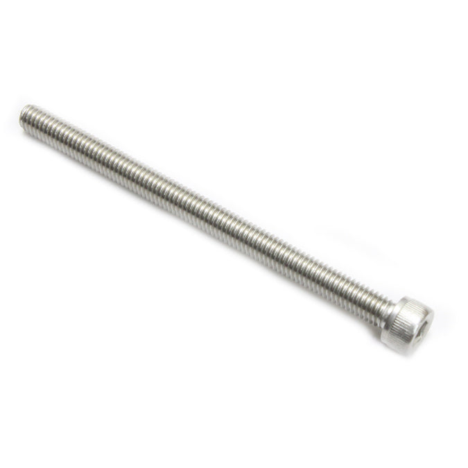 Tornillo de 6 mm x 85 mm Nitrous Express NX 16238