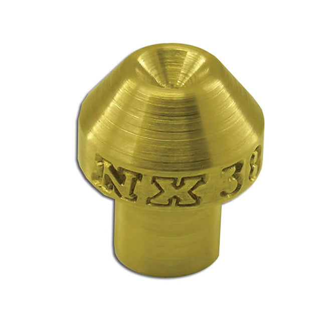 Jet de combustible de nitro 0,028 Nitrous Express NX 17028