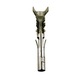 Female Weather Pack Terminals used with P/N 17522 Nitrous Express NX 17518