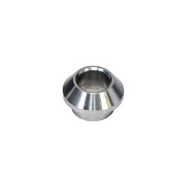 Stainless Steel Mega Jet .250 Nitrous Express NX 17800