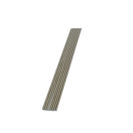 4 Cyl. Tubing Kit (4-14 / 4-16) Nitrous Express NX 80040