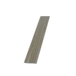 6 Cyl Tubing Kit Nitrous Express NX 80060