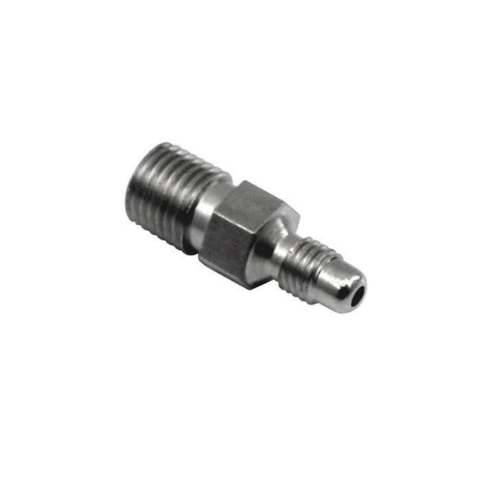Boquilla Shark/Piranha para Nitrous Express NX 91017