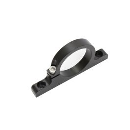 Fuel Filter Mounting Bracket Nitrous Express NX SNF-20001